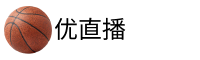 柠檬直播